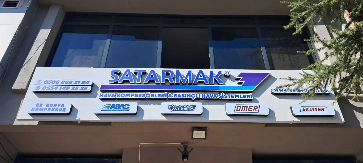 Grafik15 SAHA UYGULAMASI 25