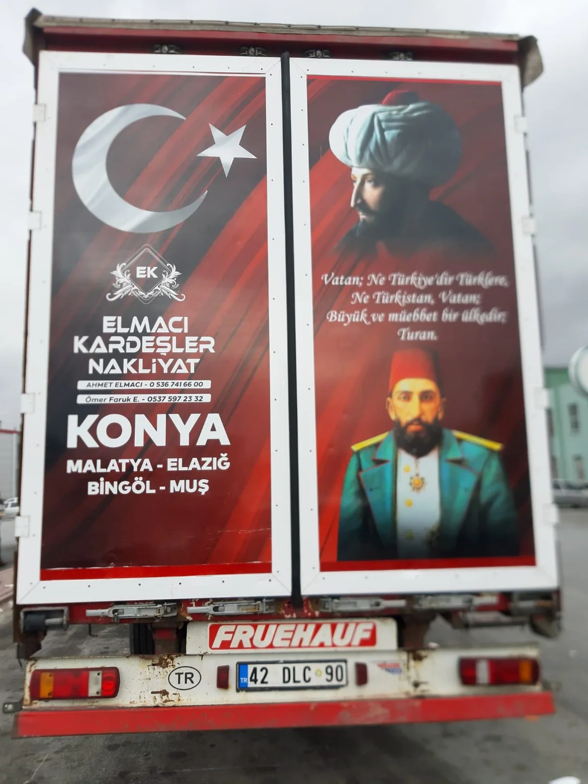 Grafik15 SAHA UYGULAMASI 45