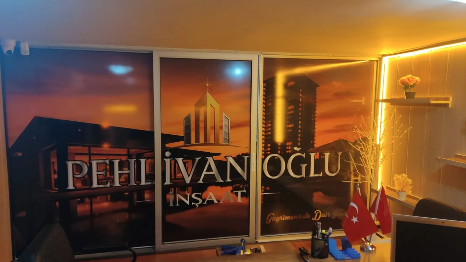 Grafik15 SAHA UYGULAMASI 48