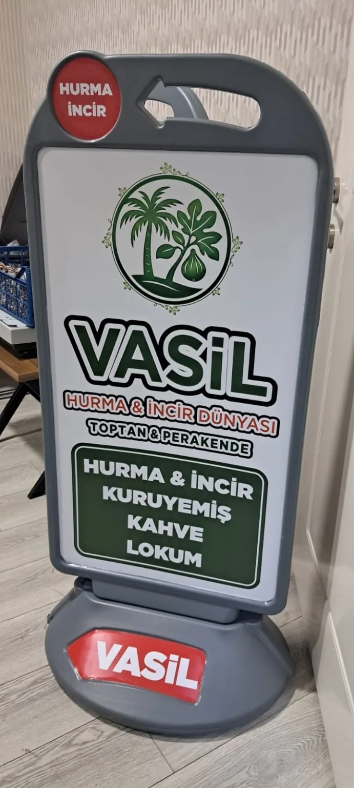 Grafik15 SAHA UYGULAMASI 61