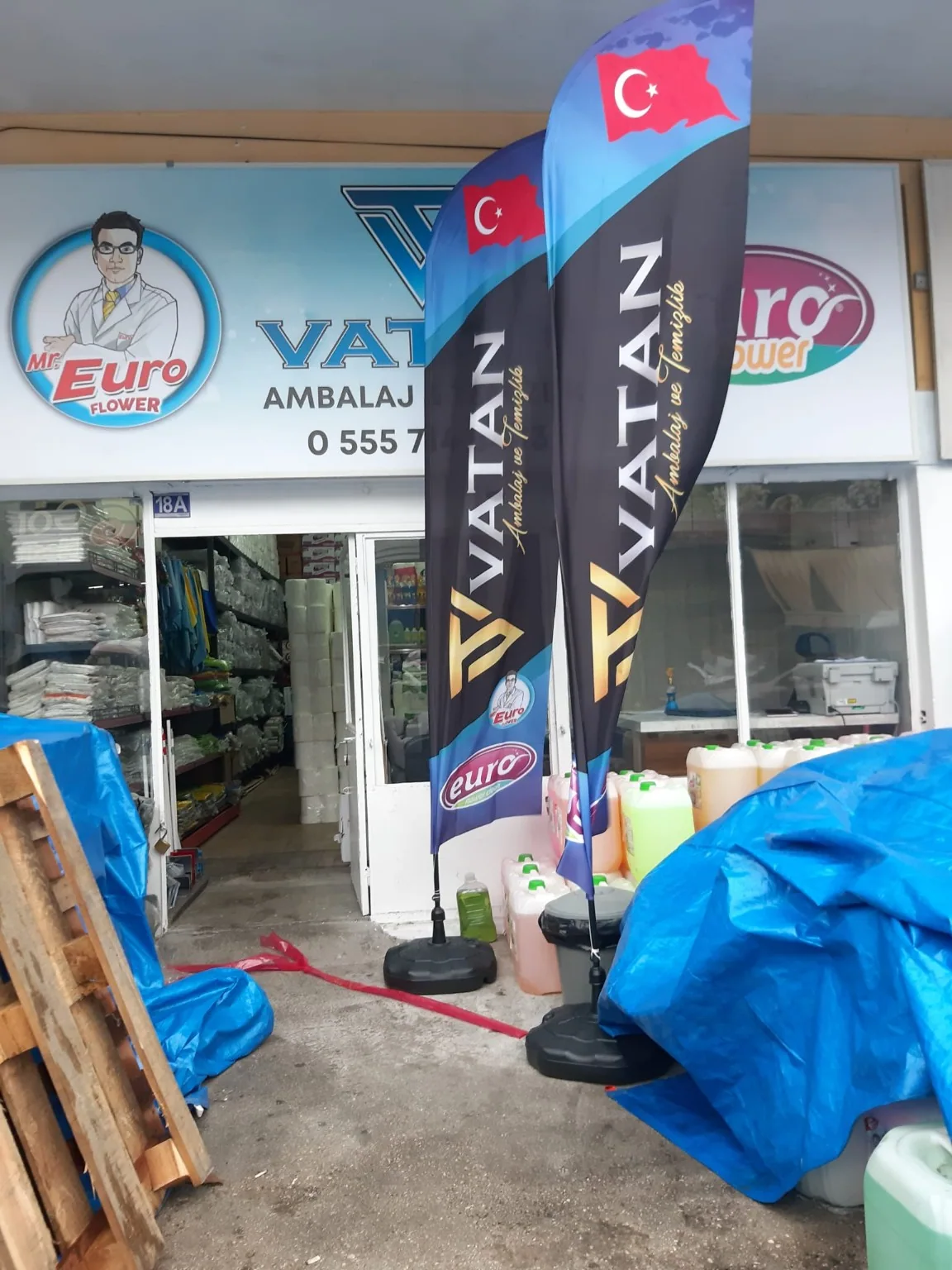 Grafik15 SAHA UYGULAMASI 69